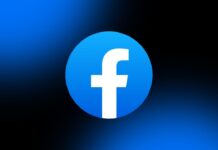 How to Recover Facebook Deleted Messages: Easy Methods in 2024 Recover Facebook Deleted Messages