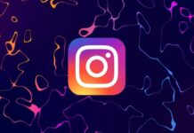 How to Archive a Post You’ve Shared on Instagram in 2025 How to archive Instagram posts
