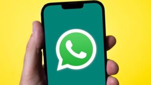 WhatsApp ai Feature to Summarize Conversations