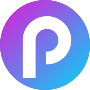 paperearn