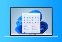 How to Set a Shutdown Timer in Windows 11: Complete Guide How to Set a Shutdown Timer in Windows 11: Complete Guide
