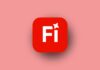 Adobe Firefly App Now Appears on Mobile