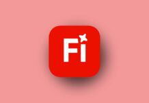 Adobe Firefly App Now Appears on Mobile: Everything You Need to Know Adobe Firefly App Now Appears on Mobile