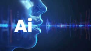 How to detect an AI voice to avoid scams