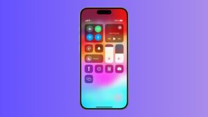 How to Fix Changing Brightness of Phone