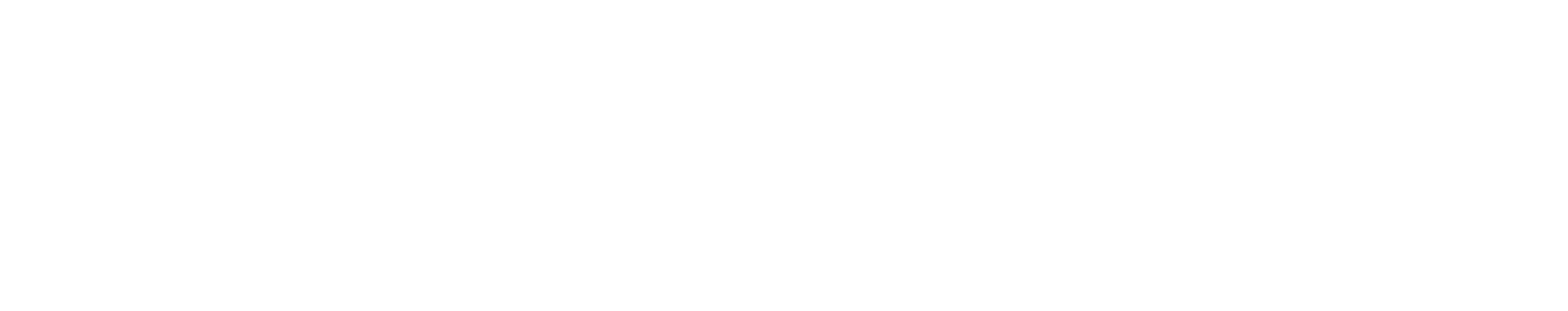 Paperearn