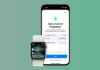 Apple New AI Model Capable of Detecting Pregnancy
