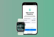 Apple AI model detects pregnancy with 92 percentage accuracy Apple New AI Model Capable of Detecting Pregnancy