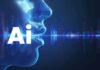 How to detect an AI voice to avoid scams