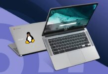 Play PC Games on Chromebook Using Free Tools