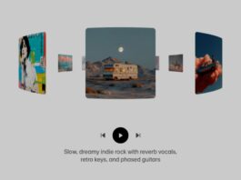 ElevenLabs Rolls Out AI Music Generator for Everyone ElevenLabs AI Music Generator for Everyone