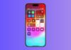 How to Fix Changing Brightness of Phone