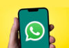 WhatsApp Planning to Add an AI Feature to Summarise Your Unread Conversations WhatsApp ai Feature to Summarize Conversations