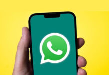WhatsApp Planning to Add an AI Feature to Summarise Your Unread Conversations WhatsApp ai Feature to Summarize Conversations