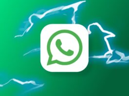 Russian WhatsApp Rival Max to Be Preinstalled on All New Phones from September Reasons WhatsApp Could Revolutionise