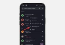 Stop Spam Calls on Android: Easy Steps for Everyone Stop Spam Calls on Android