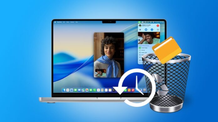 How to Recover Deleted Files From Android - paperearn How to Recover Deleted Files From Android