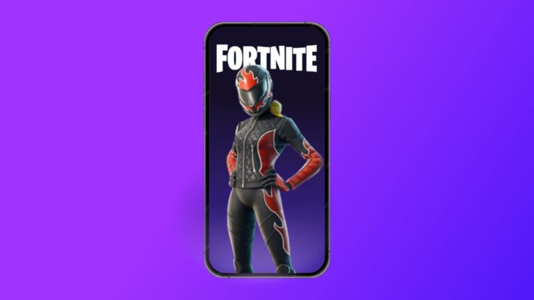 Change Region Settings in Fortnite for Stable Online Play