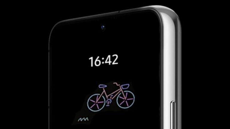 How to Customize Always-On Display on Samsung Phones